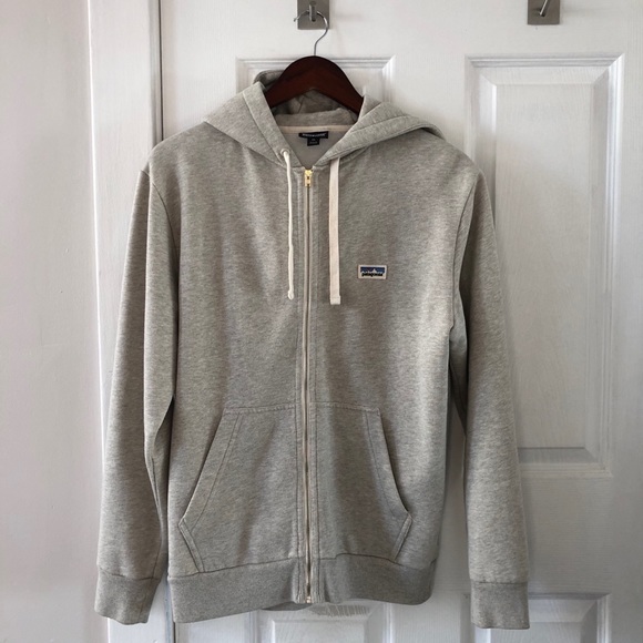 Patagonia Jackets & Blazers - PATAGONIA JACKET